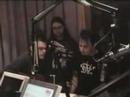 Tanzende Kadaver \"Good Day\" (Dresden Dolls) + Interview