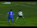 Editado de DirecTVSport Síguenos en Twitter: @futbolvenvin twitter.com En Facebook: www.facebook.com www.facebook.com Nuestra Web: futbolvenvin.es.tl Apóyanos El Getafe de Luis García venció con justicia en El Sardinero y acabó con la racha del 