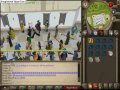 W90 6M Drop Party