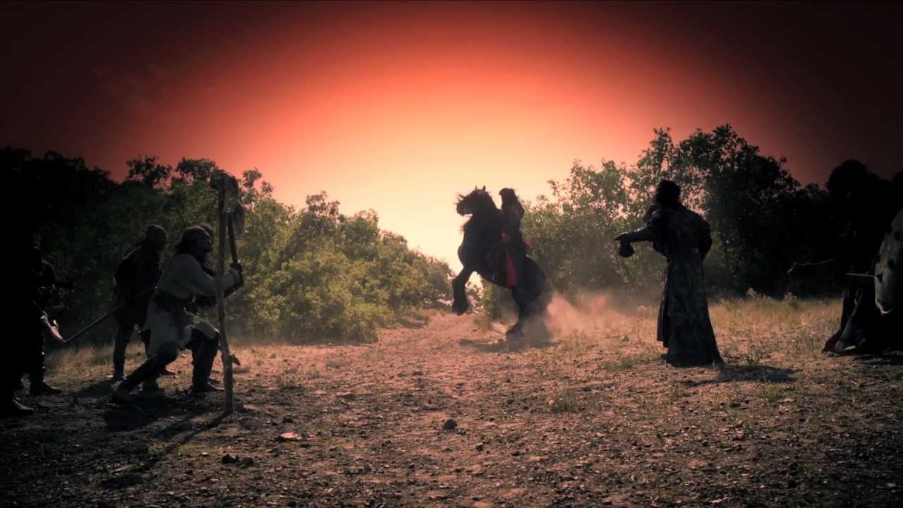 trailer-preview