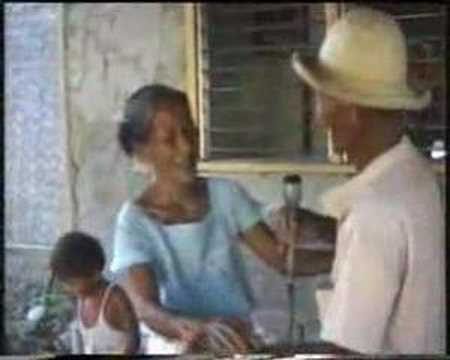 '' Casillian Ilocos Norte Part1 ''