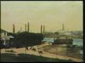 BERNARD DEVLIN,   BARROW IN FURNESS,    PART 2