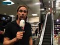 Mark Mieras over hersenen