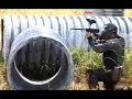 Paintball Safety Tips - Nimitz Field Hawaii - Burn Session Paintball Safety Tips - Nimitz Field Hawaii - Burn Session