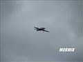 Collaudo TUCANO 180cm Supertigre 90 MORMIK