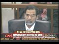 Saddam: 
