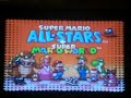 eee-pc-snes-emulation-xubuntu.html