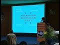 1/2 SET v�ambulanci alergologie a klinick� imunologie
