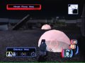 Star Wars Knights of the Old Republic walkthrough part 14