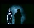 Videoclip Manual de supervivencia