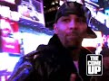 joe-budden-talk-to-em.html