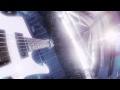 Engel Frontline Video and Lyrics