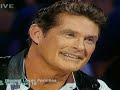 America's Got Talent 4 yr old Kaitlyn What a Wonderful World