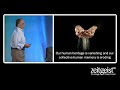 Serious Sustainability - 3D Digital Preservation
