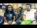 Cactus and Underground Authority - Episode Cactus and Underground Authority - Episode