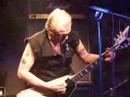 Schenker TWO Sheffield 10th Feb 2008