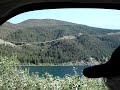 Wildeness BC2