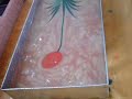 EBRU Fascination Fluid Flow Part I EBRU Fascination Fluid Flow Part I