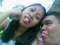 my yabbie my yabbie