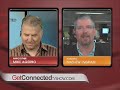 get-connected-tech-talk-club-penguin.html