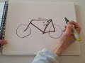 Bicycle Frame Design, Part I Bicycle Frame Design, Part I