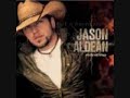 Relentless-Jason Aldean with lyrics Relentless-Jason Aldean with lyrics