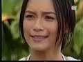 Vimean Brolong Sneah Part 10 [1/8]