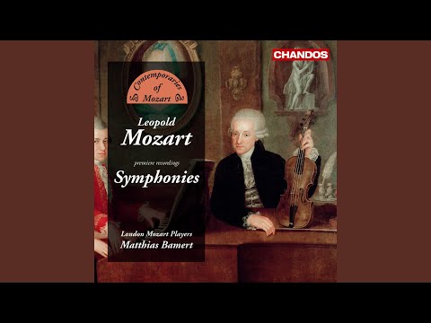 Amazing Classical Music (Part 17)