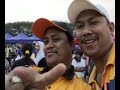 Click here to watch this video Ramai2 Poco2 (Jage VIP Bodyguard)