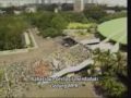 trisakti and semanggi tragedy part 1 of 5