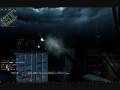 videos de CoD4 Zombie Mod