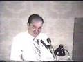 William Cooper: The U.S. UFO And Alien 9-10