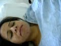 Leila\ Leila\