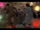 UPCM Class 81 Silver Jubilee Part 1 of 4