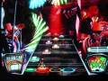 GH Custom- Concerto by Cacophony 95% 404k