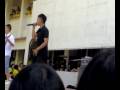 FC AHp'
