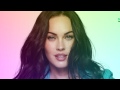 Click here to watch this video Megan Fox - Love In America - Herbi Studios'