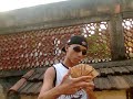 mc ticao ao vivo
