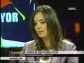 Özlem Piltanoğlu Türköne Derlemesi
