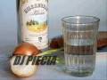 DJ Piecia - Rusianoo Depicino DJ Piecia - Rusianoo Depicino