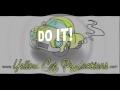 Icon for Post #Starsky & Hutch “Do it!” Montage – DO IT!