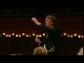 Carl Nielsen: Symphony No. 4 - IV. Finale Carl Nielsen: Symphony No. 4 - IV. Finale