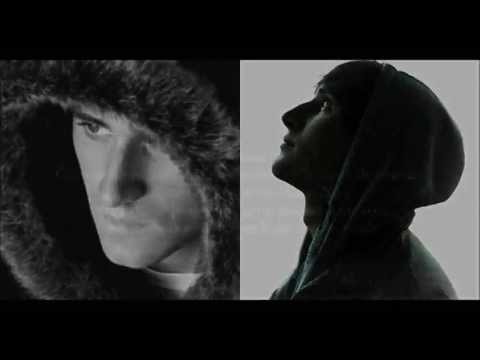 porta - Espero les agrade mi nuevo vídeo, no olviden comentar, suscribirse y darle pulgar arriba. Track: #15 - Que nos queda / Gransan Ft. Porta & Esti Albúm: Skylin...