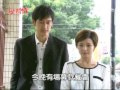 世間情 第409集 Ordinary Love Ep409 Part 2