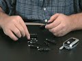 VideoYug - Emergency Cell Phone Charger