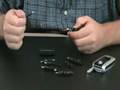 VideoYug - Emergency Cell Phone Charger