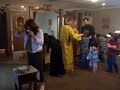 Communion