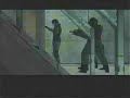 Metal Gear Med