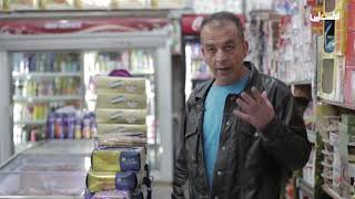 شباب الخير | كفر مالك