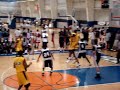 CapitolHoopsCom Highlights From Agent Zero to Hero AAU Invitational CapitolHoopsCom Highlights From Agent Zero to Hero AAU Invitational